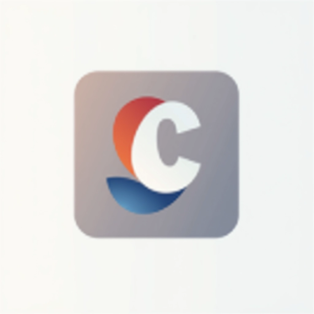 ChipFlow Asia Logo